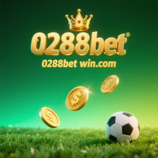 0288bet